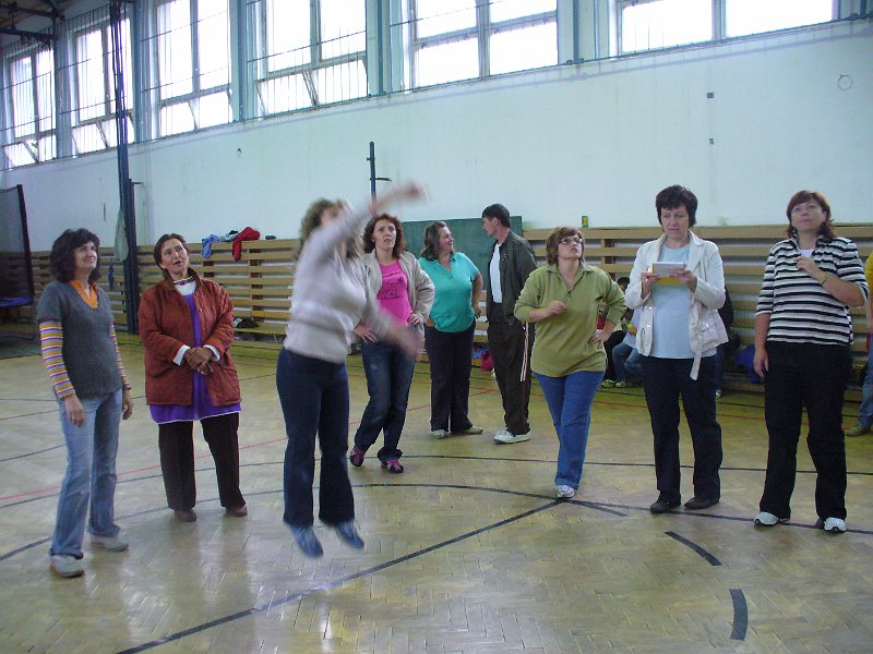 Sportovy vikend 0993.jpg